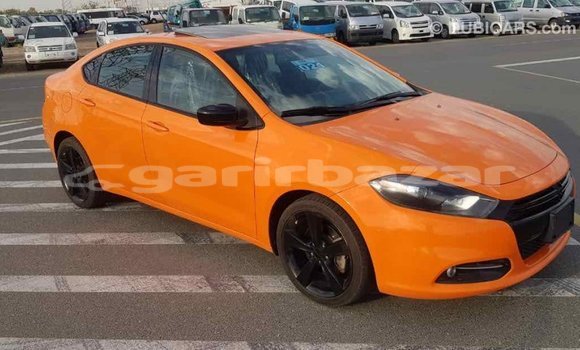 Buy Import 2014 Dodge Dart in Import - Dubai, Bandarban Buy Import 2014 Dodge Dart in Import - Dubai, Bandarban