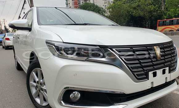 কেনা নতুন Toyota Premio Other গাড়ী মধ্যে ঢাকা মধ্যে Dhaka কেনা নতুন Toyota Premio Other গাড়ী মধ্যে ঢাকা মধ্যে Dhaka