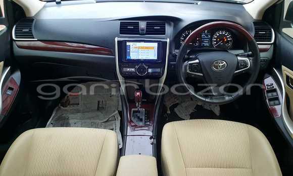 কেনা নতুন Toyota Premio Other গাড়ী মধ্যে ঢাকা মধ্যে Dhaka কেনা নতুন Toyota Premio Other গাড়ী মধ্যে ঢাকা মধ্যে Dhaka