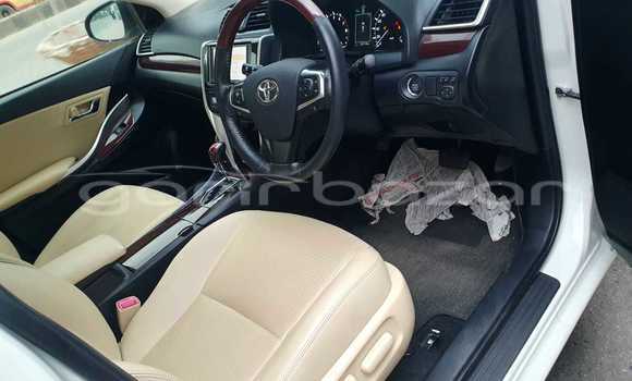 কেনা নতুন Toyota Premio Other গাড়ী মধ্যে ঢাকা মধ্যে Dhaka কেনা নতুন Toyota Premio Other গাড়ী মধ্যে ঢাকা মধ্যে Dhaka