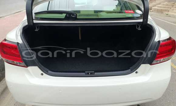 কেনা নতুন Toyota Premio Other গাড়ী মধ্যে ঢাকা মধ্যে Dhaka কেনা নতুন Toyota Premio Other গাড়ী মধ্যে ঢাকা মধ্যে Dhaka