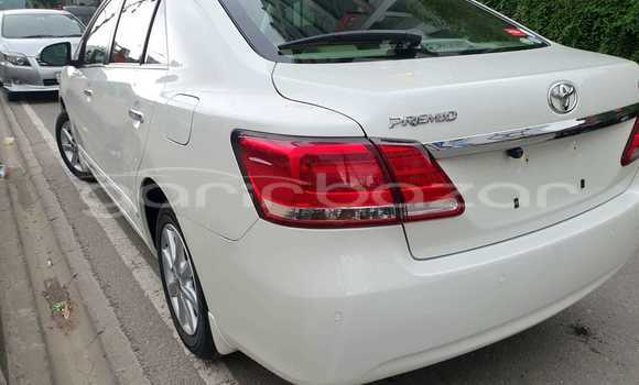 কেনা নতুন Toyota Premio Other গাড়ী মধ্যে ঢাকা মধ্যে Dhaka কেনা নতুন Toyota Premio Other গাড়ী মধ্যে ঢাকা মধ্যে Dhaka