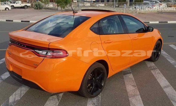 Buy Import 2014 Dodge Dart in Import - Dubai, Bandarban Buy Import 2014 Dodge Dart in Import - Dubai, Bandarban