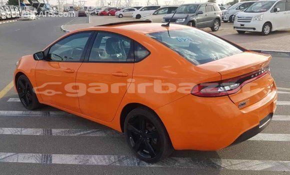 Buy Import 2014 Dodge Dart in Import - Dubai, Bandarban Buy Import 2014 Dodge Dart in Import - Dubai, Bandarban