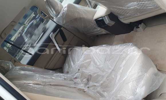 কেনা নতুন Toyota Land Cruiser Prado Other গাড়ী মধ্যে ঢাকা মধ্যে Dhaka কেনা নতুন Toyota Land Cruiser Prado Other গাড়ী মধ্যে ঢাকা মধ্যে Dhaka