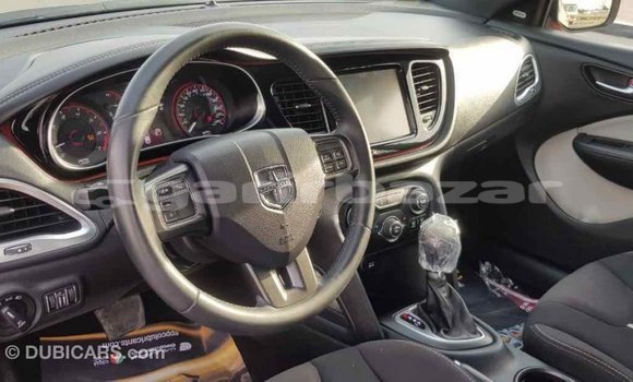Buy Import 2014 Dodge Dart in Import - Dubai, Bandarban Buy Import 2014 Dodge Dart in Import - Dubai, Bandarban
