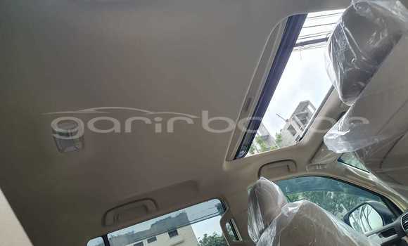 কেনা নতুন Toyota Land Cruiser Prado Other গাড়ী মধ্যে ঢাকা মধ্যে Dhaka কেনা নতুন Toyota Land Cruiser Prado Other গাড়ী মধ্যে ঢাকা মধ্যে Dhaka