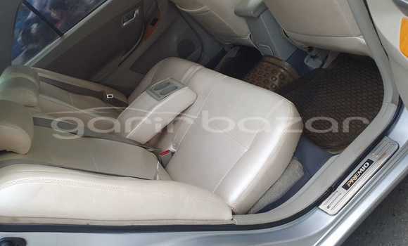 Buy Used 2008 Toyota Premio in Dhaka, Dhaka Buy Used 2008 Toyota Premio in Dhaka, Dhaka