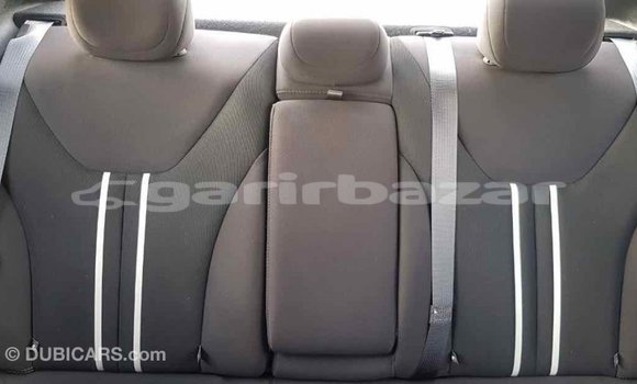Buy Import 2014 Dodge Dart in Import - Dubai, Bandarban Buy Import 2014 Dodge Dart in Import - Dubai, Bandarban