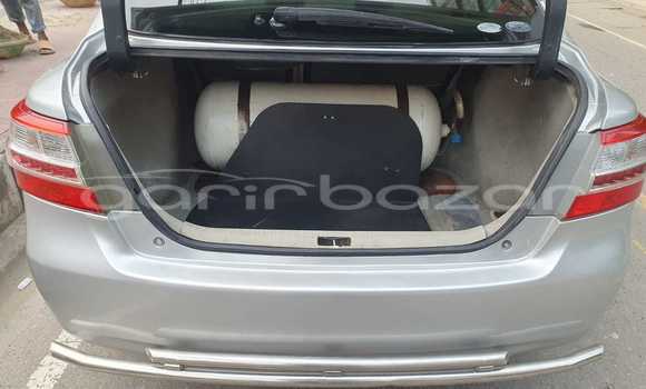 Buy Used 2008 Toyota Premio in Dhaka, Dhaka Buy Used 2008 Toyota Premio in Dhaka, Dhaka