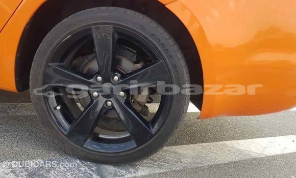 Buy Import 2014 Dodge Dart in Import - Dubai, Bandarban Buy Import 2014 Dodge Dart in Import - Dubai, Bandarban