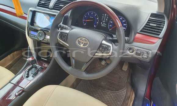 Buy Used 2017 Toyota Premio in Dhaka, Dhaka Buy Used 2017 Toyota Premio in Dhaka, Dhaka