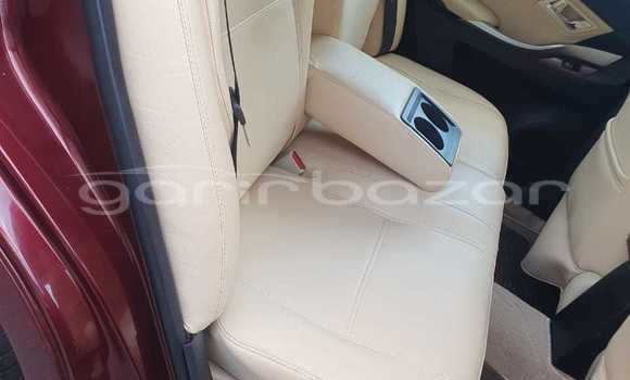 Buy Used 2017 Toyota Premio in Dhaka, Dhaka Buy Used 2017 Toyota Premio in Dhaka, Dhaka