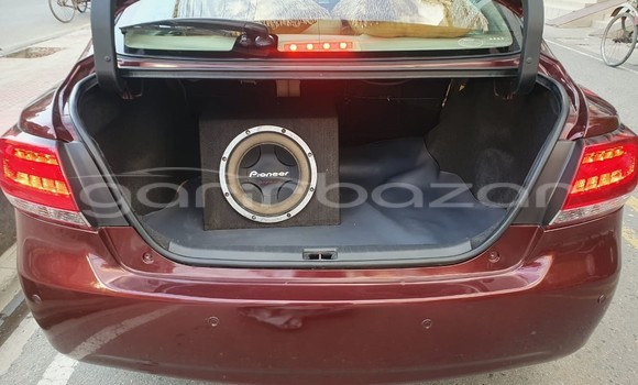 Buy Used 2017 Toyota Premio in Dhaka, Dhaka Buy Used 2017 Toyota Premio in Dhaka, Dhaka