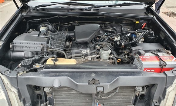 Buy Used 2004 Toyota Prado in Dhaka, Dhaka Buy Used 2004 Toyota Prado in Dhaka, Dhaka