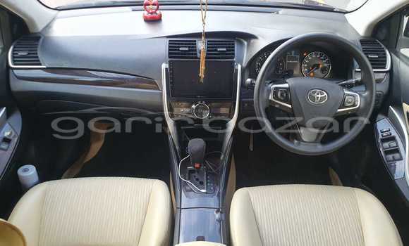 Buy Used 2017 Toyota Premio in Dhaka, Dhaka Buy Used 2017 Toyota Premio in Dhaka, Dhaka
