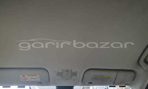 Buy Used 2017 Toyota Premio in Dhaka, Dhaka Buy Used 2017 Toyota Premio in Dhaka, Dhaka