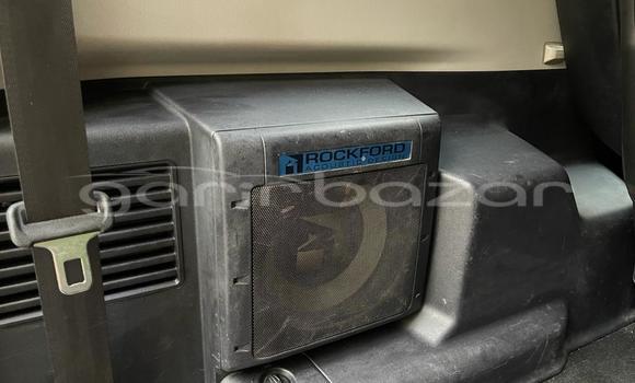 Buy Used 2008 Mitsubishi Pajero Sport in Dhaka, Dhaka Buy Used 2008 Mitsubishi Pajero Sport in Dhaka, Dhaka