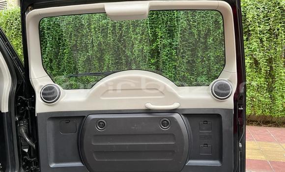 Buy Used 2008 Mitsubishi Pajero Sport in Dhaka, Dhaka Buy Used 2008 Mitsubishi Pajero Sport in Dhaka, Dhaka