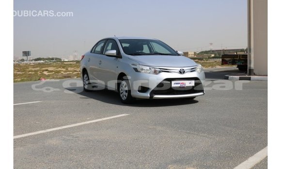 Buy Import 2016 Toyota DA in Import - Dubai, Bandarban