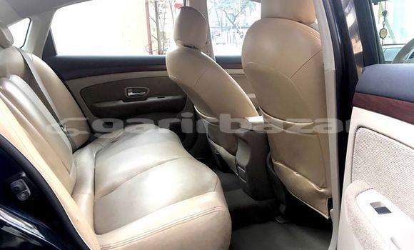 Buy Used Nissan Bluebird in Dhaka, Dhaka Buy Used Nissan Bluebird in Dhaka, Dhaka