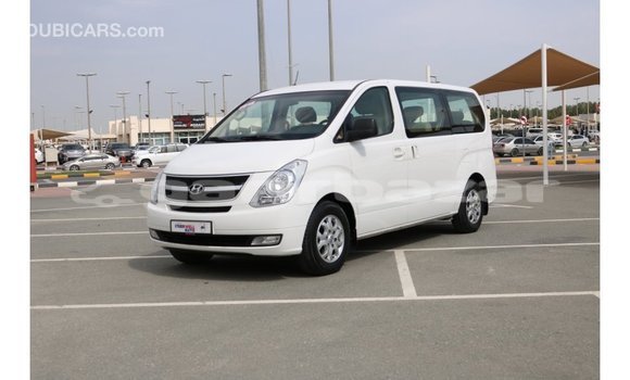 Buy Import 2015 Hyundai Chorus in Import - Dubai, Bandarban