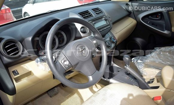 কেনা আমদানি Toyota HiAce Other ট্রাক মধ্যে ইম্পোর্ট - দুবাই মধ্যে Bandarban কেনা আমদানি Toyota HiAce Other ট্রাক মধ্যে ইম্পোর্ট - দুবাই মধ্যে Bandarban