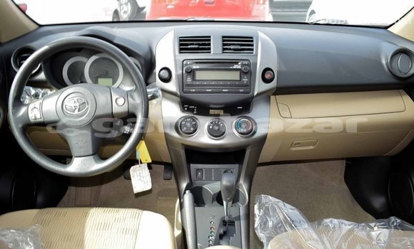 কেনা আমদানি Toyota HiAce Other ট্রাক মধ্যে ইম্পোর্ট - দুবাই মধ্যে Bandarban কেনা আমদানি Toyota HiAce Other ট্রাক মধ্যে ইম্পোর্ট - দুবাই মধ্যে Bandarban