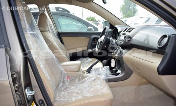 কেনা আমদানি Toyota HiAce Other ট্রাক মধ্যে ইম্পোর্ট - দুবাই মধ্যে Bandarban কেনা আমদানি Toyota HiAce Other ট্রাক মধ্যে ইম্পোর্ট - দুবাই মধ্যে Bandarban