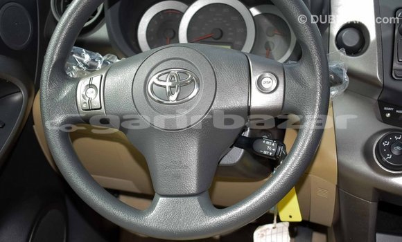 কেনা আমদানি Toyota HiAce Other ট্রাক মধ্যে ইম্পোর্ট - দুবাই মধ্যে Bandarban কেনা আমদানি Toyota HiAce Other ট্রাক মধ্যে ইম্পোর্ট - দুবাই মধ্যে Bandarban