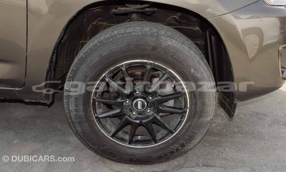 কেনা আমদানি Toyota HiAce Other ট্রাক মধ্যে ইম্পোর্ট - দুবাই মধ্যে Bandarban কেনা আমদানি Toyota HiAce Other ট্রাক মধ্যে ইম্পোর্ট - দুবাই মধ্যে Bandarban