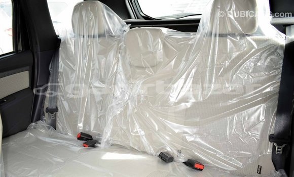 Buy Import 2018 Renault Duster in Import - Dubai, Bandarban Buy Import 2018 Renault Duster in Import - Dubai, Bandarban