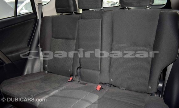 কেনা আমদানি Toyota HiAce Other ট্রাক মধ্যে ইম্পোর্ট - দুবাই মধ্যে Bandarban কেনা আমদানি Toyota HiAce Other ট্রাক মধ্যে ইম্পোর্ট - দুবাই মধ্যে Bandarban