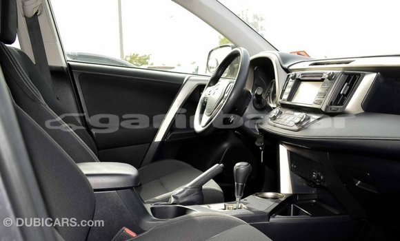 কেনা আমদানি Toyota HiAce Other ট্রাক মধ্যে ইম্পোর্ট - দুবাই মধ্যে Bandarban কেনা আমদানি Toyota HiAce Other ট্রাক মধ্যে ইম্পোর্ট - দুবাই মধ্যে Bandarban