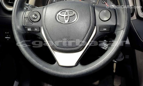 কেনা আমদানি Toyota HiAce Other ট্রাক মধ্যে ইম্পোর্ট - দুবাই মধ্যে Bandarban কেনা আমদানি Toyota HiAce Other ট্রাক মধ্যে ইম্পোর্ট - দুবাই মধ্যে Bandarban
