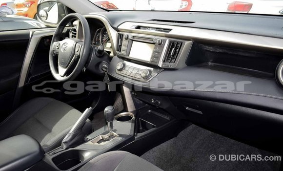 কেনা আমদানি Toyota HiAce Other ট্রাক মধ্যে ইম্পোর্ট - দুবাই মধ্যে Bandarban কেনা আমদানি Toyota HiAce Other ট্রাক মধ্যে ইম্পোর্ট - দুবাই মধ্যে Bandarban