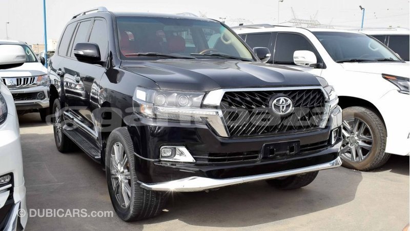 Big with watermark 936fc3e1 92f3 41ad a249 c1b51e903363