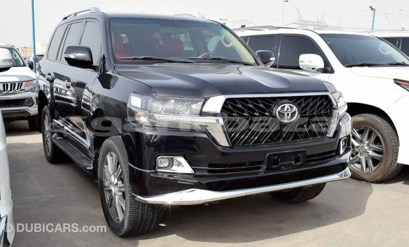 কেনা আমদানি Toyota Land Cruiser Black গাড়ী মধ্যে ইম্পোর্ট - দুবাই মধ্যে Bandarban কেনা আমদানি Toyota Land Cruiser Black গাড়ী মধ্যে ইম্পোর্ট - দুবাই মধ্যে Bandarban