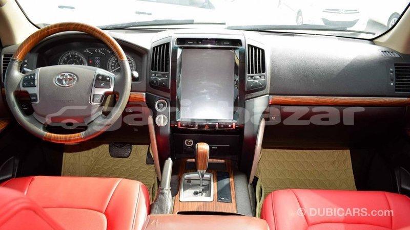 Big with watermark a9ae17fc b4b1 4e21 b669 8a84b358ff1d