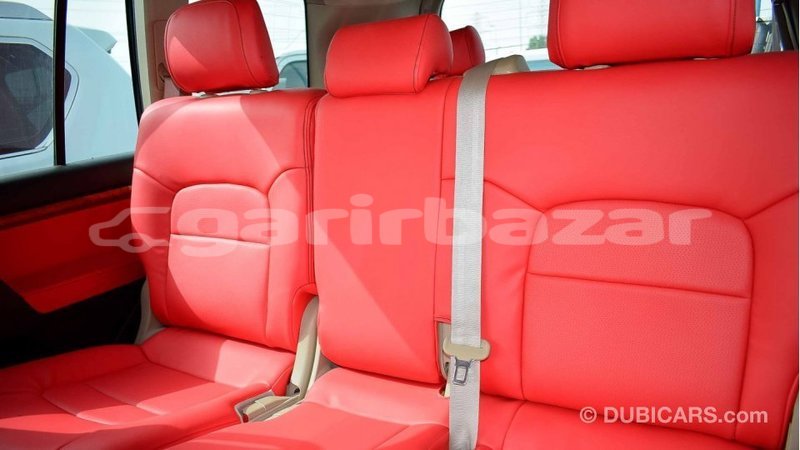 Big with watermark c5d3a056 2ac0 45f9 a9be 007440c2257d