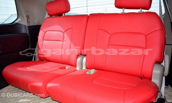 কেনা আমদানি Toyota Land Cruiser Black গাড়ী মধ্যে ইম্পোর্ট - দুবাই মধ্যে Bandarban কেনা আমদানি Toyota Land Cruiser Black গাড়ী মধ্যে ইম্পোর্ট - দুবাই মধ্যে Bandarban