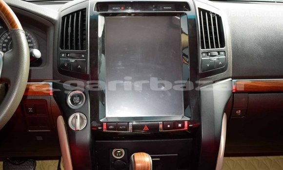 কেনা আমদানি Toyota Land Cruiser Black গাড়ী মধ্যে ইম্পোর্ট - দুবাই মধ্যে Bandarban কেনা আমদানি Toyota Land Cruiser Black গাড়ী মধ্যে ইম্পোর্ট - দুবাই মধ্যে Bandarban