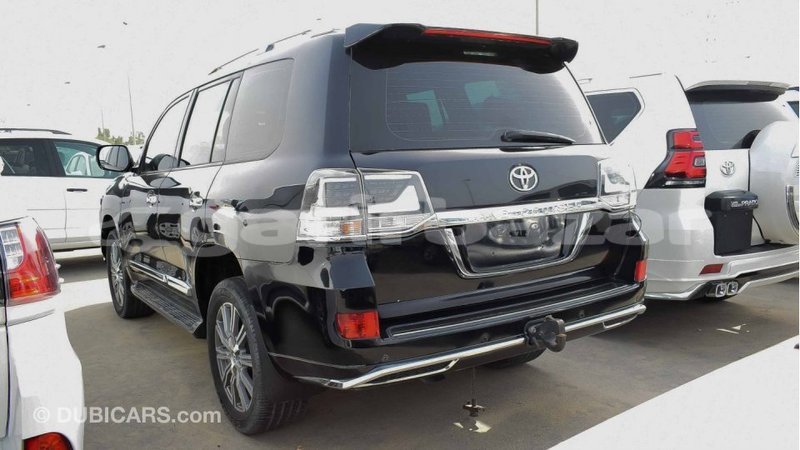 Big with watermark 0e9adaa7 919b 4a00 8731 2f1026d008ee