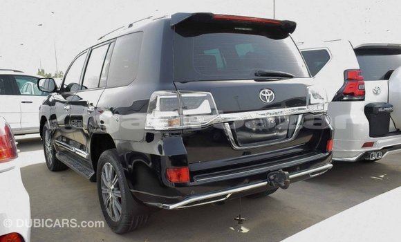 কেনা আমদানি Toyota Land Cruiser Black গাড়ী মধ্যে ইম্পোর্ট - দুবাই মধ্যে Bandarban কেনা আমদানি Toyota Land Cruiser Black গাড়ী মধ্যে ইম্পোর্ট - দুবাই মধ্যে Bandarban