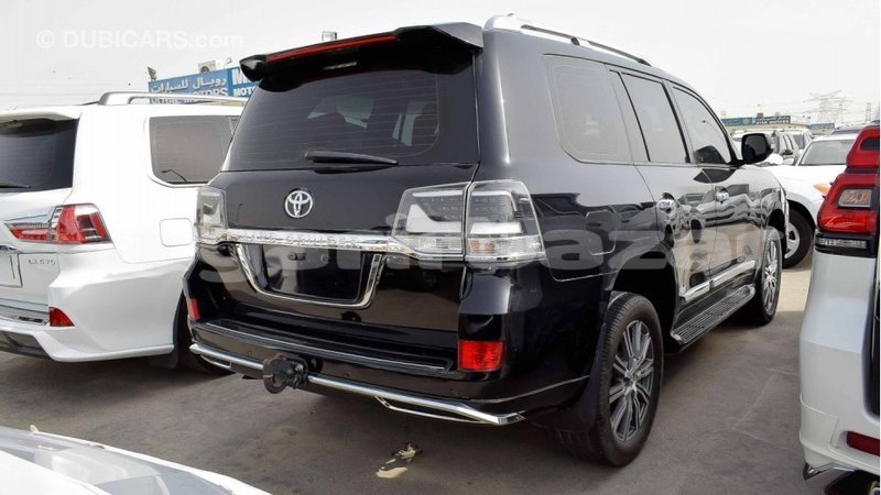 Big with watermark 4ca9030c 8b35 4796 a69e 94c2a2397b50