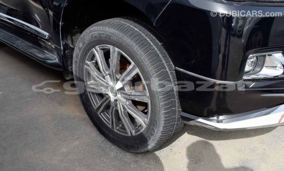 কেনা আমদানি Toyota Land Cruiser Black গাড়ী মধ্যে ইম্পোর্ট - দুবাই মধ্যে Bandarban কেনা আমদানি Toyota Land Cruiser Black গাড়ী মধ্যে ইম্পোর্ট - দুবাই মধ্যে Bandarban