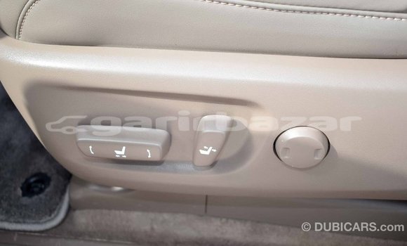 Buy Import 2018 Lexus GX in Import - Dubai, Bandarban Buy Import 2018 Lexus GX in Import - Dubai, Bandarban