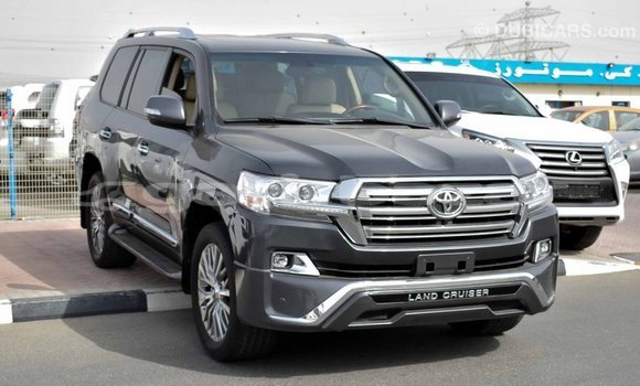 কেনা আমদানি Toyota Land Cruiser Other গাড়ী মধ্যে ইম্পোর্ট - দুবাই মধ্যে Bandarban কেনা আমদানি Toyota Land Cruiser Other গাড়ী মধ্যে ইম্পোর্ট - দুবাই মধ্যে Bandarban