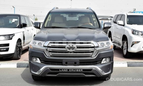 কেনা আমদানি Toyota Land Cruiser Other গাড়ী মধ্যে ইম্পোর্ট - দুবাই মধ্যে Bandarban কেনা আমদানি Toyota Land Cruiser Other গাড়ী মধ্যে ইম্পোর্ট - দুবাই মধ্যে Bandarban