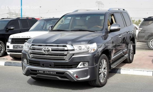 কেনা আমদানি Toyota Land Cruiser Other গাড়ী মধ্যে ইম্পোর্ট - দুবাই মধ্যে Bandarban কেনা আমদানি Toyota Land Cruiser Other গাড়ী মধ্যে ইম্পোর্ট - দুবাই মধ্যে Bandarban
